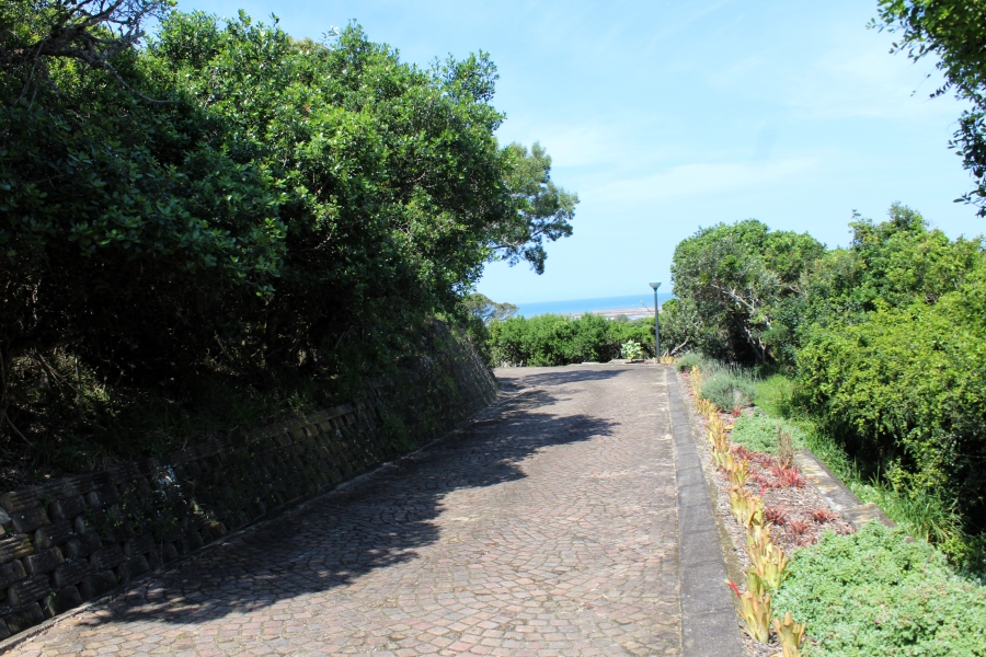 0 Bedroom Property for Sale in East Bank Eastern Cape